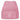 Einhorn – Beanie in Rose, Ansicht 1 #farbe_rose