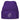 Einhorn – Beanie in Violett, Ansicht 1 #farbe_violett