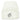 Einhorn – Beanie in Weiß, Ansicht 1 #farbe_wei