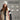 Einhorn – Beanie in Weiß, Ansicht 3 #farbe_wei