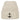 Anker – Beanie in Beige, Ansicht 1 #farbe_beige