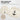 Anker – Beanie in Beige, Ansicht 2 #farbe_beige