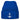 Anker – Beanie in Blau, Ansicht 1 #farbe_blau