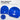 Anker – Beanie in Blau, Ansicht 2 #farbe_blau