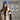 Anker – Beanie in Blau, Ansicht 3 #farbe_blau