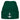 Anker – Beanie in Dunkelgrün, Ansicht 1 #farbe_dunkelgr-n