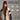 Anker – Beanie in Dunkelrot, Ansicht 3 #farbe_dunkelrot