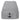Anker – Beanie in Grau meliert, Ansicht 1 #farbe_grau-meliert