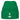 Anker – Beanie in Grün, Ansicht 1 #farbe_gr-n