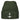 Anker – Beanie in Olive, Ansicht 1 #farbe_olive