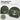 Anker – Beanie in Olive, Ansicht 2 #farbe_olive