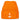 Anker – Beanie in Orange, Ansicht 1 #farbe_orange