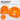Anker – Beanie in Orange, Ansicht 2 #farbe_orange