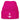 Anker – Beanie in Pink, Ansicht 1 #farbe_pink