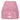 Anker – Beanie in Rose, Ansicht 1 #farbe_rose