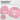 Anker – Beanie in Rose, Ansicht 2 #farbe_rose