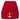Anker – Beanie in Rot, Ansicht 1 #farbe_rot