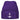 Anker – Beanie in Violett, Ansicht 1 #farbe_violett