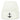 Anker – Beanie in Weiß, Ansicht 1 #farbe_wei