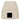 Herz und Kreuz – Beanie in Beige, Ansicht 1 #farbe_beige