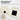 Herz und Kreuz – Beanie in Beige, Ansicht 2 #farbe_beige