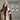 Herz und Kreuz – Beanie in Beige, Ansicht 3 #farbe_beige