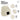 Herz und Kreuz – Beanie in Beige, Ansicht 4 #farbe_beige