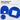 Herz und Kreuz – Beanie in Blau, Ansicht 2 #farbe_blau
