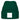Herz und Kreuz – Beanie in Dunkelgrün, Ansicht 1 #farbe_dunkelgr-n