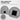 Herz und Kreuz – Beanie in Grau meliert, Ansicht 2 #farbe_grau-meliert