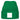Herz und Kreuz – Beanie in Grün, Ansicht 1 #farbe_gr-n
