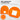 Herz und Kreuz – Beanie in Orange, Ansicht 2 #farbe_orange