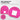 Herz und Kreuz – Beanie in Pink, Ansicht 2 #farbe_pink