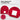 Herz und Kreuz – Beanie in Rot, Ansicht 2 #farbe_rot