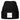 Herz und Kreuz – Beanie in Schwarz, Ansicht 1 #farbe_schwarz