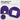 Herz und Kreuz – Beanie in Violett, Ansicht 2 #farbe_violett