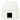 Herz und Kreuz – Beanie in Weiß, Ansicht 1 #farbe_wei
