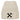 Werkzeug – Beanie in Beige, Ansicht 1 #farbe_beige