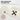 Werkzeug – Beanie in Beige, Ansicht 2 #farbe_beige