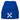 Werkzeug – Beanie in Blau, Ansicht 1 #farbe_blau