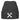 Werkzeug – Beanie in Dunkelgrau, Ansicht 1 #farbe_dunkelgrau