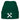 Werkzeug – Beanie in Dunkelgrün, Ansicht 1 #farbe_dunkelgr-n