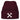 Werkzeug – Beanie in Dunkelrot, Ansicht 1 #farbe_dunkelrot