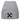 Werkzeug – Beanie in Grau meliert, Ansicht 1 #farbe_grau-meliert