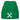 Werkzeug – Beanie in Grün, Ansicht 1 #farbe_gr-n