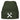 Werkzeug – Beanie in Olive, Ansicht 1 #farbe_olive