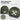 Werkzeug – Beanie in Olive, Ansicht 2 #farbe_olive