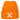 Werkzeug – Beanie in Orange, Ansicht 1 #farbe_orange