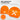 Werkzeug – Beanie in Orange, Ansicht 2 #farbe_orange