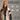 Werkzeug – Beanie in Orange, Ansicht 3 #farbe_orange